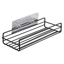 Полка для ванной ZDK Homium - фото 17212896