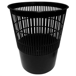 Корзина для бумаг WORKMATE 14-2550 - фото 17212987