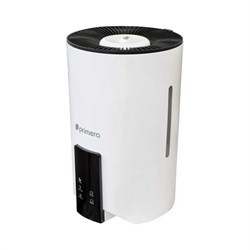 Ультразвуковой увлажнитель воздуха PRIMERA HUP-R3135-TA - фото 17213057