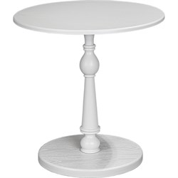 Журнальный стол Мебелик Рио - фото 17213140