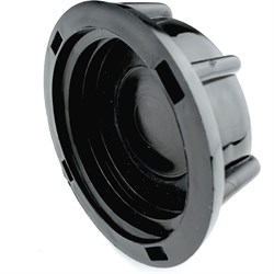 Переходник на еврокуб Профитт 1895380 - фото 17213175