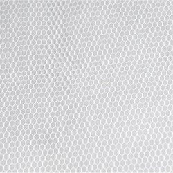 Москитная сетка FEONA 034-4054 - фото 17213343