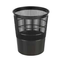 Офисная корзина Luscan 1623212 - фото 17213495