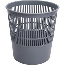 Корзина для мусора Осколпласт 764231 - фото 17213603