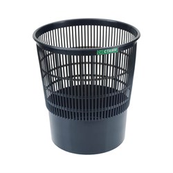 Сетчатая корзина для бумаг Стамм КР01 - фото 17213607