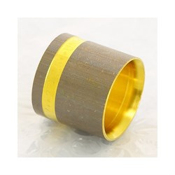 Аксиальная гильза Uni-Fitt 25 - фото 17213722