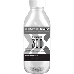 Разбавитель PentriMax PentriSolv 300 - фото 17217322