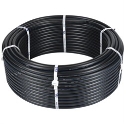 Питьевая напорная труба RTP 40364 - фото 17217431