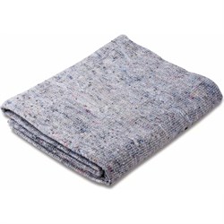 Салфетка для пола YORK МЕГА - фото 17217589