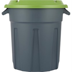 Бак для хранения Blocker 34274 - фото 17217699