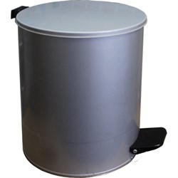 Урна ТИТАН МЕТА Мета - фото 17217754