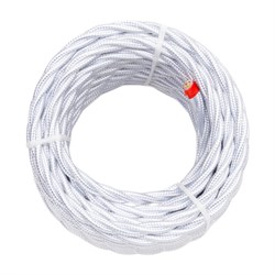 Провод Bironi B1-435-071-10 - фото 17217915