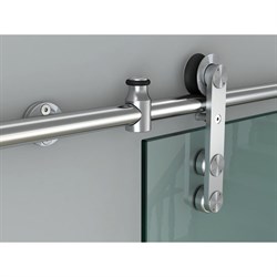 Амбарный механизм Covali AMH-2502 - фото 17217918