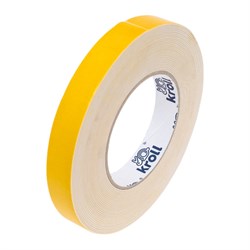 Клейкая лента Kroll 4607190400991 - фото 17218121