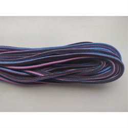Эластичная веревка Шнурком 6ВЭ_10 - фото 17218219