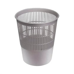 Сетчатая корзина для бумаг Стамм КР52 - фото 17218349