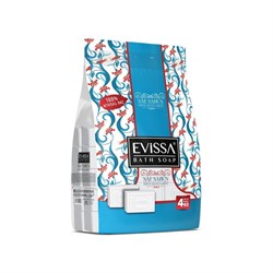 Банное мыло EVISSА М2786 - фото 17218514