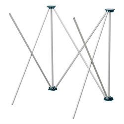 Доборный элемент для подстолья Lossew Q4 Ant 90 - фото 17218642