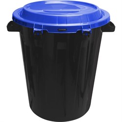 Бак IDEA М 2393 - фото 17218832