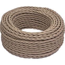 Провод Bironi B1-434-716-50 - фото 17218837