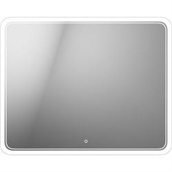 Светодиодное зеркало Veneciana Mayra - фото 17218874