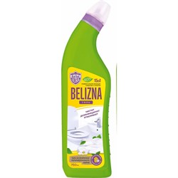 Гель Бархат ULTRA 750 г - фото 17218894