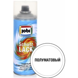 Грунт-лак JOBI 31634 - фото 17218937