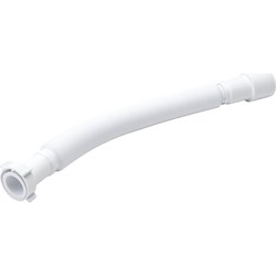 Гибкая труба ORIO АС-10152 - фото 17219217