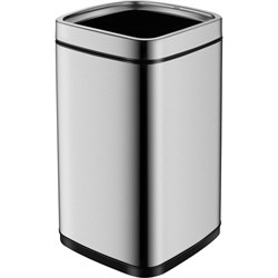 Ведро WeltWasser WW NOLAND MT - фото 17219282