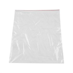 Пакет ООО Комус 770037 - фото 17219284