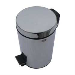 Урна Solinne 11312 2565.068 - фото 17219366