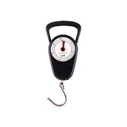 Механический безмен garin Точный Вес MS1 - фото 17219410