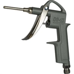 Продувочный пистолет AVE DG-10В-2 - фото 17219443