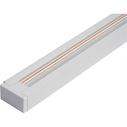 Шинопровод Jazzway PTR 2M-WH - фото 17222836