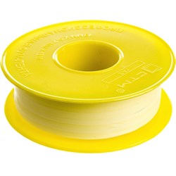 Фум-лента СТМ ГАЗ - фото 17222868