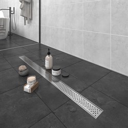 Линейный трап Татполимер ТП-50.1A-500 - фото 17222902