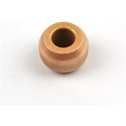 Втулка Цема-Беаринг CBSB051208 - фото 17222919