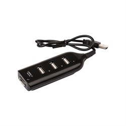 Usb хаб разветвитель Pro Legend PL4015 - фото 17223570