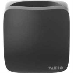 Умный приточный клапан Vakio KIV SMART - фото 17223686