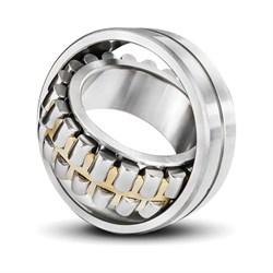 Подшипник ТПЗ 3615 (22315 MBW33) 22315 MBW33 TPZ - фото 17223712