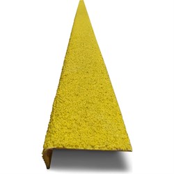 Противоскользящий уголок ООО "Стелс-Нева" 4687203830304 - фото 17223716