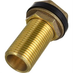 Врезной штуцер в бак MVI BF.597.04 - фото 17223752