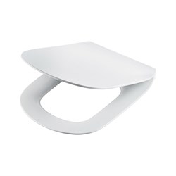 Крышка-сиденье Ideal Standard Tesi - фото 17224043