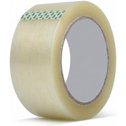 Клейкая лента ДМД-Упак 2017115 - фото 17225754