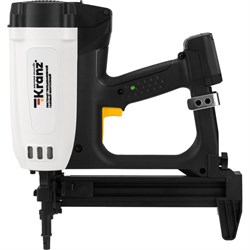 Газовый монтажный пистолет гвоздезабивной Kranz KR-16-1655 - фото 17225920