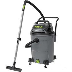 Промышленный пылесос Grizzly SKY-43 - фото 17225977