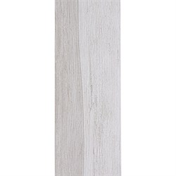 Самоклеящаяся плитка LAKO Делюкс - фото 17226253