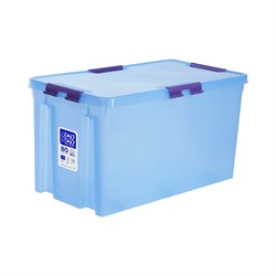 Ящик Rox Box 33120 - фото 17226447