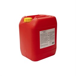 Средство для удаления кальциевых и известковых отложений VOLL КЕССЕЛЬ - фото 17227055