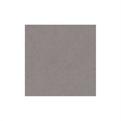 Керамический гранит Estima LF02 - фото 17227264